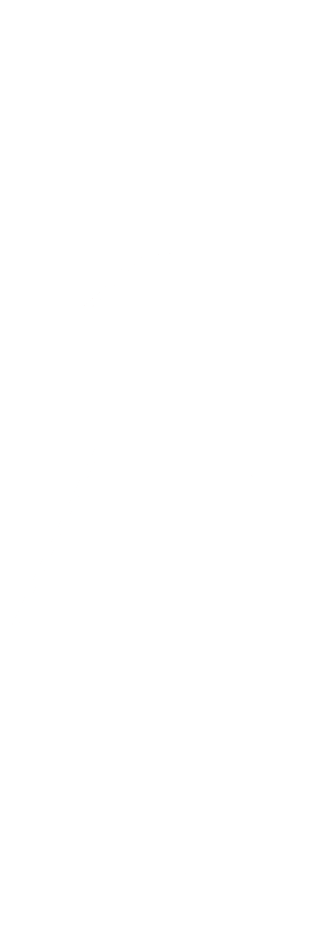 ReferenzFrau
