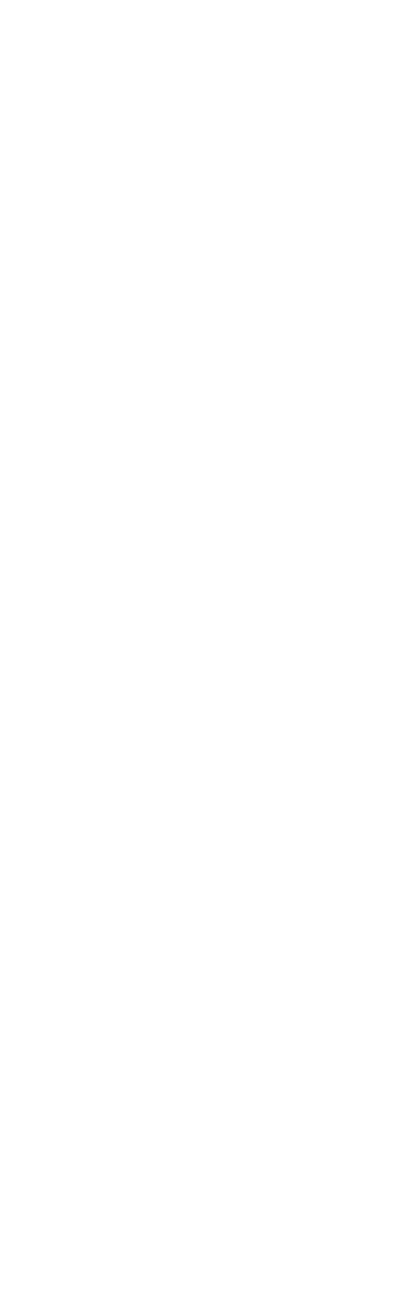 ReferenzMann
