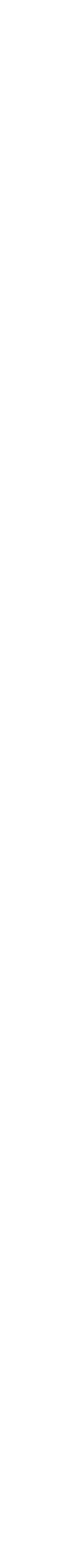 MessLatte